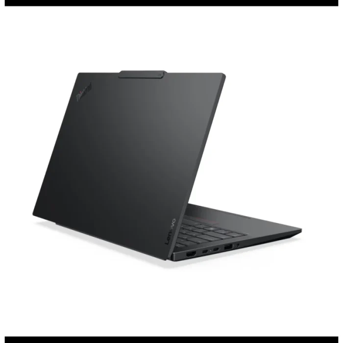 ordinateur portable lenovo thinkpad e14 g7 14" core ultra 7 avec sacoche (21u2005sfe)