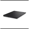 ordinateur portable lenovo thinkpad e14 g7 14" core ultra 7 avec sacoche (21u2005sfe)