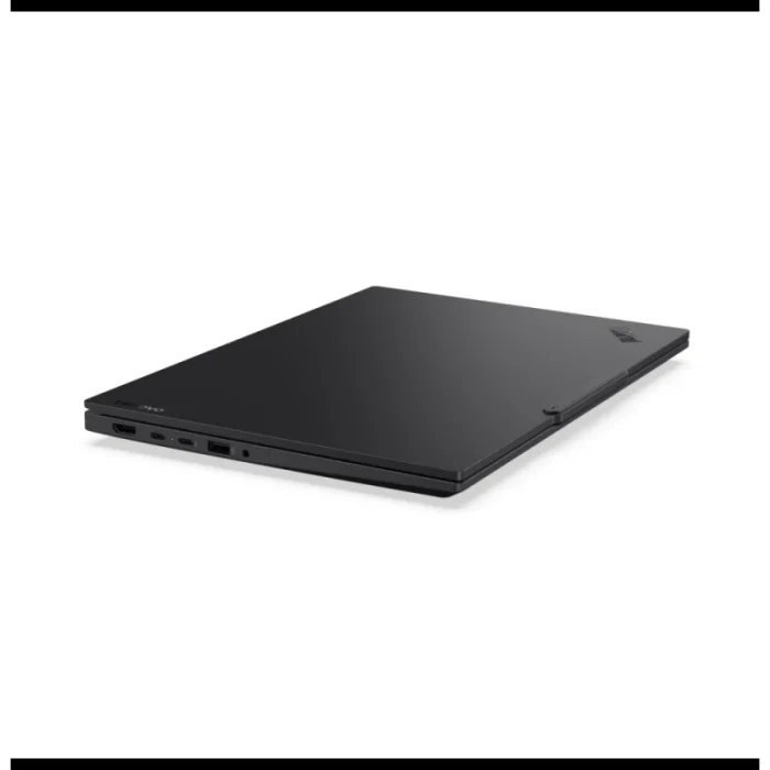 ordinateur portable lenovo thinkpad e14 g7 14" core ultra 7 avec sacoche (21u2005sfe)