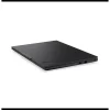 ordinateur portable lenovo thinkpad e14 g7 14" core ultra 7 avec sacoche (21u2005sfe)