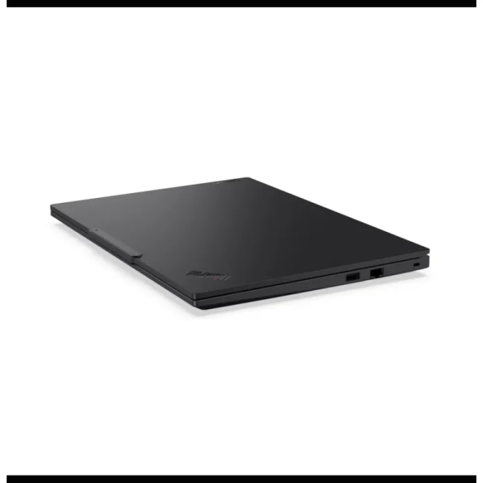 ordinateur portable lenovo thinkpad e14 g7 14" core ultra 7 avec sacoche (21u2005sfe)