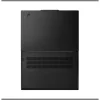 ordinateur portable lenovo thinkpad e14 g7 14" core ultra 7 avec sacoche (21u2005sfe)