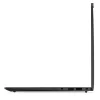 ordinateur portable lenovo thinkpad e16 gen 3 16" ultra 7 256v noir topload case (22ay001gfe)