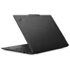 ordinateur portable lenovo thinkpad e16 gen 3 16" ultra 7 256v noir topload case (22ay001gfe)