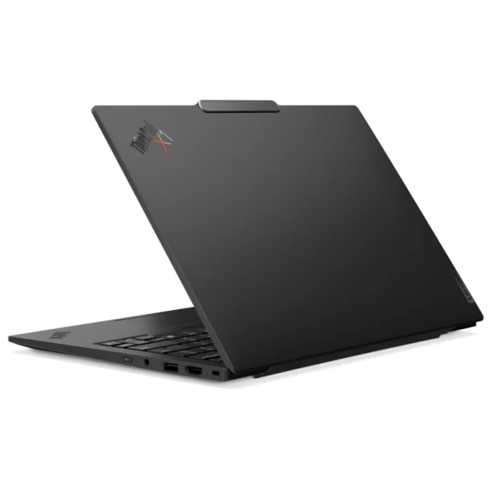 ordinateur portable lenovo thinkpad e16 gen 3 16" ultra 7 256v noir topload case (22ay001gfe)
