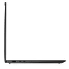 ordinateur portable lenovo thinkpad e16 gen 3 16" ultra 7 256v noir topload case (22ay001gfe)