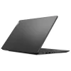 ordinateur portable lenovo v15 irl 15.6" i5 13420h noir (83gw006xfe)