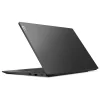 ordinateur portable lenovo v15 irl 15.6" i5 13420h noir (83gw006xfe)