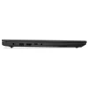ordinateur portable lenovo v15 irl 15.6" i5 13420h noir (83gw006xfe)