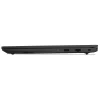 ordinateur portable lenovo v15 irl 15.6" i5 13420h noir (83gw006xfe)