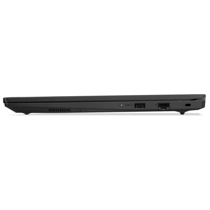 ordinateur portable lenovo v15 irl 15.6" i5 13420h noir (83gw006xfe)