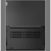 ordinateur portable lenovo v15 irl 15.6" i5 13420h noir (83gw006xfe)