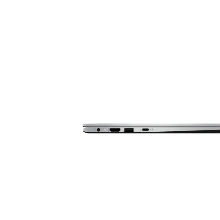 ordinateur portable msi modern 14 core 7 150u 14" fhd (9s7 14s111 672)