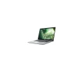 ordinateur portable msi modern 14 core 7 150u 14" fhd (9s7 14s111 672)