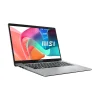 ordinateur portable msi modern 14 core 7 150u 14" fhd (9s7 14s111 672)