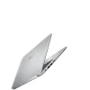 ordinateur portable msi modern 14 core 7 150u 14" fhd (9s7 14s111 672)