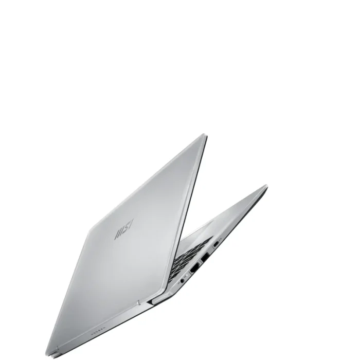 ordinateur portable msi modern 14 core 7 150u 14" fhd (9s7 14s111 672)