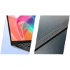 ordinateur portable msi modern 14 core 7 150u 14" fhd (9s7 14s111 672)