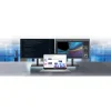 ordinateur portable msi modern 14 core 7 150u 14" fhd (9s7 14s111 672)