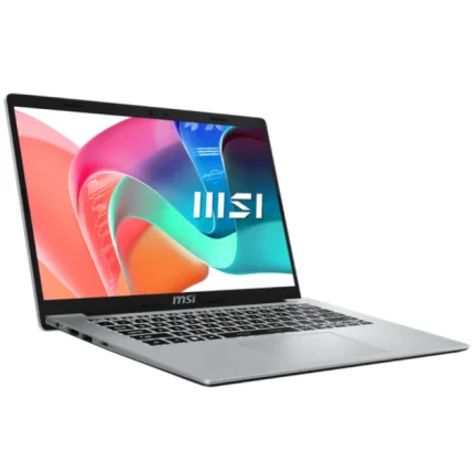 ordinateur portable msi modern 14 d2rmg 479ma intel core 7 (4711377373296)