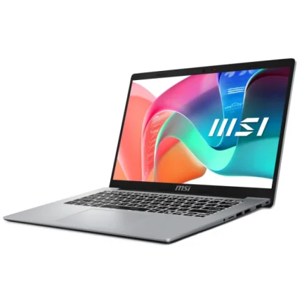 ordinateur portable msi modern 14 d2rmg 479ma intel core 7 (4711377373296)