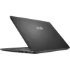 ordinateur portable msi modern 14 f1mxg intel core 7 (9s7 14s111 673)