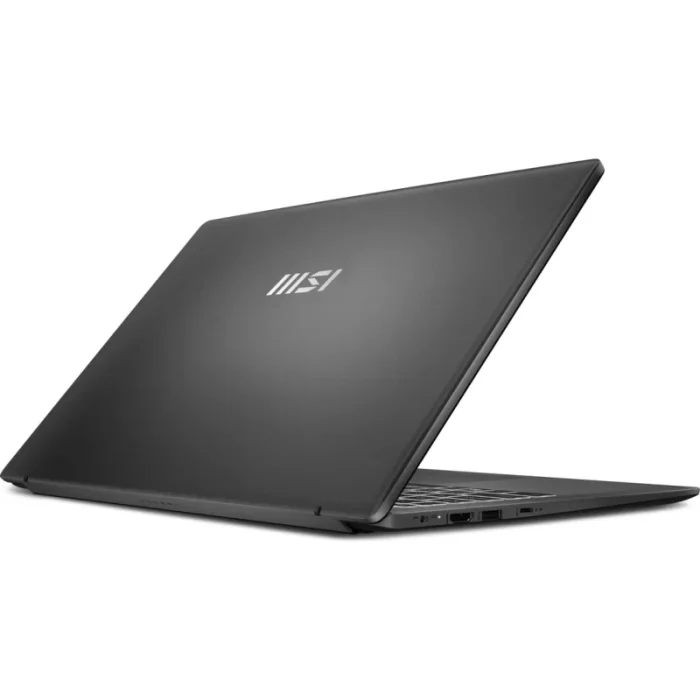 ordinateur portable msi modern 14 f1mxg intel core 7 (9s7 14s111 673)