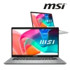 ordinateur portable msi modern 14 f1mxg intel core 7 (9s7 14s111 673)