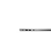 ordinateur portable msi modern 14 i5 1334u 14" fhd (9s7 14s111 674)