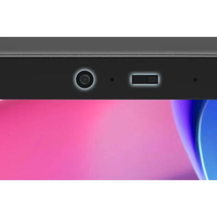 ordinateur portable msi modern 14 i5 1334u 14" fhd (9s7 14s111 674)