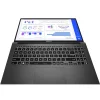 ordinateur portable msi modern 15 i5 1334u 15.6" fhd (9s7 15s111 1000)