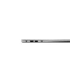 ordinateur portable msi modern 15 i5 1334u 15.6" fhd (9s7 15s111 1000)