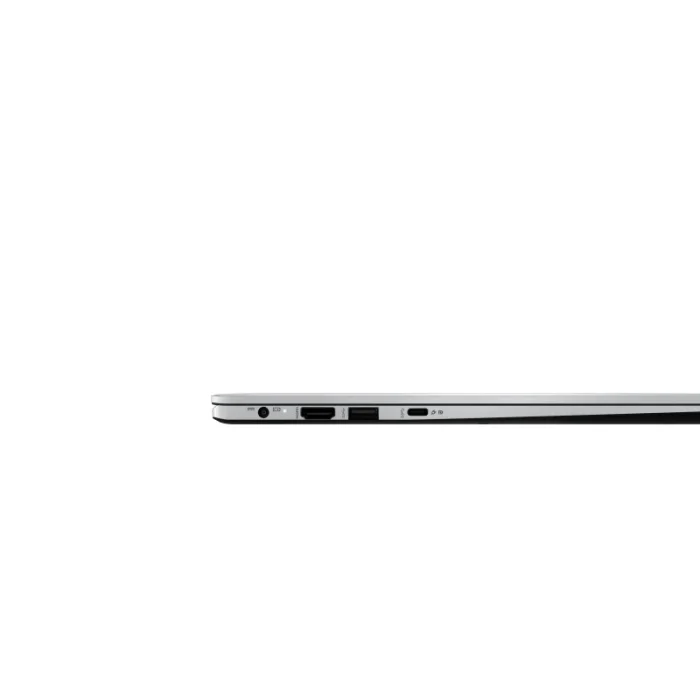 ordinateur portable msi modern 15 i5 1334u 15.6" fhd (9s7 15s111 1000)