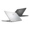 ordinateur portable msi modern 15 i5 1334u 15.6" fhd (9s7 15s111 1000)