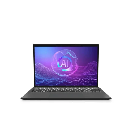 ordinateur portable msi prestige 13 ai+ ultra 7 355h 13.3" fhd (9s7 13q425 003)