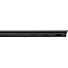 ordinateur portable msi prestige 13 ai+ ultra 7 355h 13.3" fhd (9s7 13q425 003)