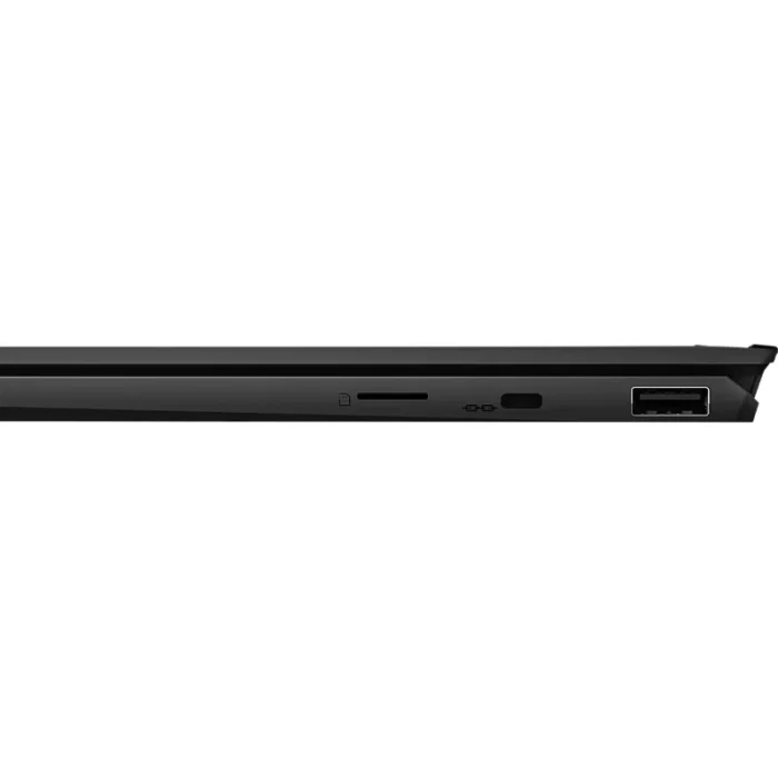 ordinateur portable msi prestige 13 ai+ ultra 7 355h 13.3" fhd (9s7 13q425 003)