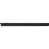ordinateur portable msi prestige 13 ai+ ultra 7 355h 13.3" fhd (9s7 13q425 003)