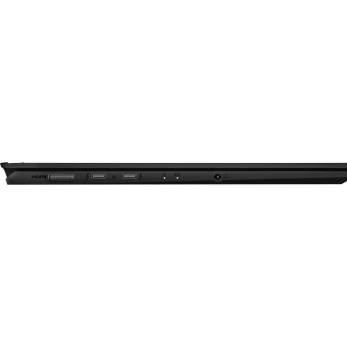 ordinateur portable msi prestige 13 ai+ ultra 7 355h 13.3" fhd (9s7 13q425 003)