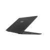 ordinateur portable msi prestige 13 ai+ ultra 7 355h 13.3" fhd (9s7 13q425 003)