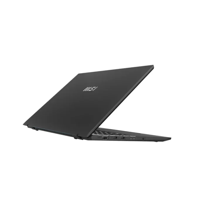 ordinateur portable msi prestige 13 ai+ ultra 7 355h 13.3" fhd (9s7 13q425 003)