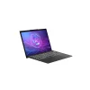 ordinateur portable msi prestige 13 ai+ ultra 7 355h 13.3" fhd (9s7 13q425 003)