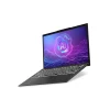 ordinateur portable msi prestige 13 ai+ ultra 7 355h 13.3" fhd (9s7 13q425 003)