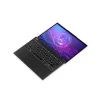 ordinateur portable msi prestige 13 ai+ ultra 7 355h 13.3" fhd (9s7 13q425 003)