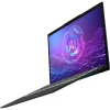 ordinateur portable msi prestige 13 ai+ ultra 7 355h 13.3" fhd (9s7 13q425 003)