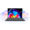 ordinateur portable msi prestige 13 ai+ ultra 7 355h 13.3" fhd (9s7 13q425 003)