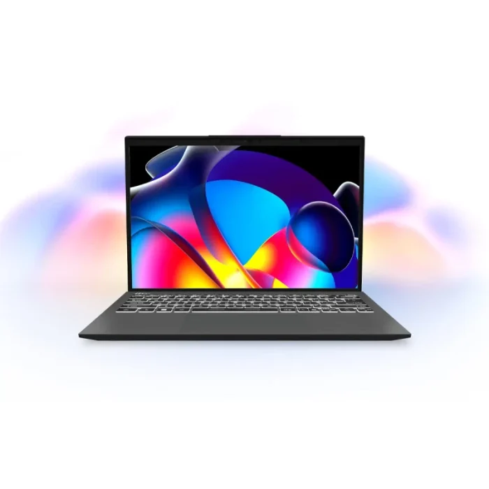 ordinateur portable msi prestige 13 ai+ ultra 7 355h 13.3" fhd (9s7 13q425 003)
