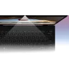 ordinateur portable msi prestige 13 ai+ ultra 7 355h 13.3" fhd (9s7 13q425 003)