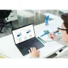 ordinateur portable msi prestige 13 ai+ ultra 7 355h 13.3" fhd (9s7 13q425 003)