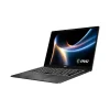 ordinateur portable msi prestige 14 ai+ ultra 7 355h 14" fhd (9s7 14t223 009)